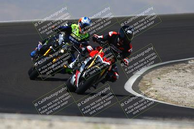 media/Jun-07-2025-TrackDaz (Sat) [[4413525952]]/B Group/1120am (Turn 2)/